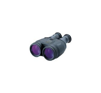 Canon night vision best sale binoculars