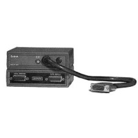 Extron Mac/DA2 Mac Output Dis Amp 
