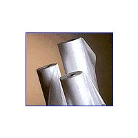 Laminex Laminating Film 12x500 1" 1.5mil thickness