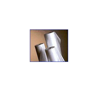 Laminex Laminating Film 25x500 2 5/16