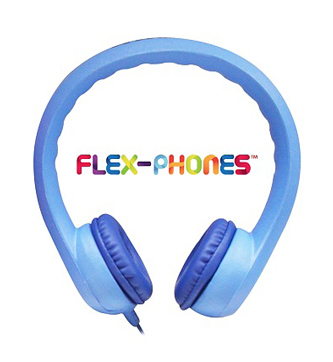 Headphone Class Packs