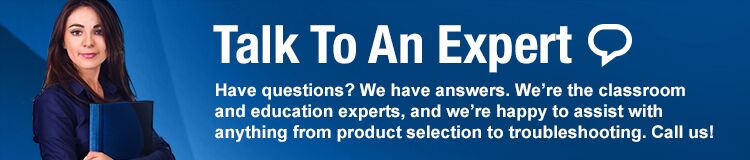 We are here to help (800) 868-2462