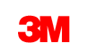 3M