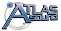 Atlas Sound