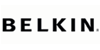 Belkin