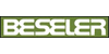 Beseler