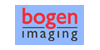 Bogen