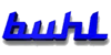 Buhl