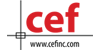 CEF