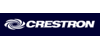 Crestron