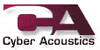 Cyber Acoustics