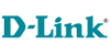 D-Link