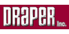 Draper