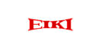 Eiki