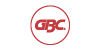 GBC