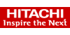 Hitachi