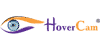 Hovercam