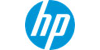 HP Logo