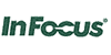 Infocus