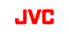 JVC