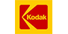 Kodak