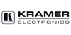 Kramer Electronics