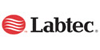 Labtec