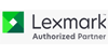 Lexmark