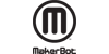 Makerbot