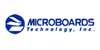 Microboards