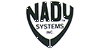 Nady