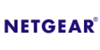 Netgear