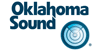 Oklahoma Sound