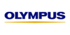 Olympus