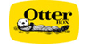 Otterbox