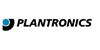 Plantronics