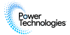 Powertech