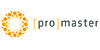 Promaster