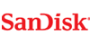 Sandisk