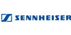 Sennheiser