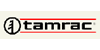 Tamrac