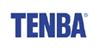 Tenba