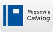 Request a Catalog