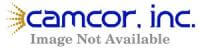 No Image Available for Panasonic TY-WK42PR20 Mounting Bracket for Flat Panel Display