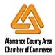 Alamance County Chamber