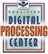 Qualified Digital Processing Center