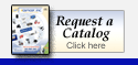 request a catalog