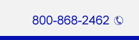 800-868-2462