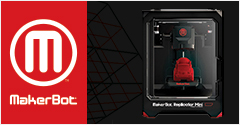 MakerBot