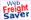 Web Freight Saver